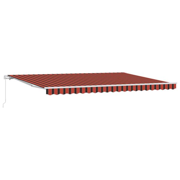 Visar produktbild 1 av 12