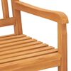 Produktminiatyrbild 6 av 9