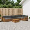 Produktminiatyrbild 2 av 9