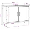 Produktminiatyrbild 12 av 12