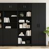 Produktminiatyrbild 4 av 11
