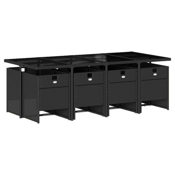 Visar produktbild 3 av 11
