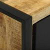 Produktminiatyrbild 9 av 15