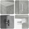 Produktminiatyrbild 10 av 20