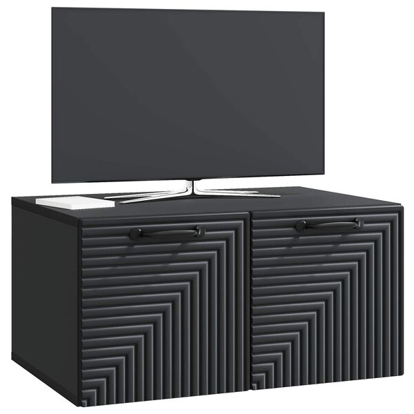 Visar produktbild 3 av 10