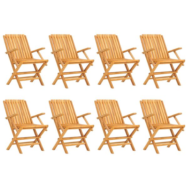 Visar produktbild 1 av 10