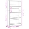 Produktminiatyrbild 10 av 10