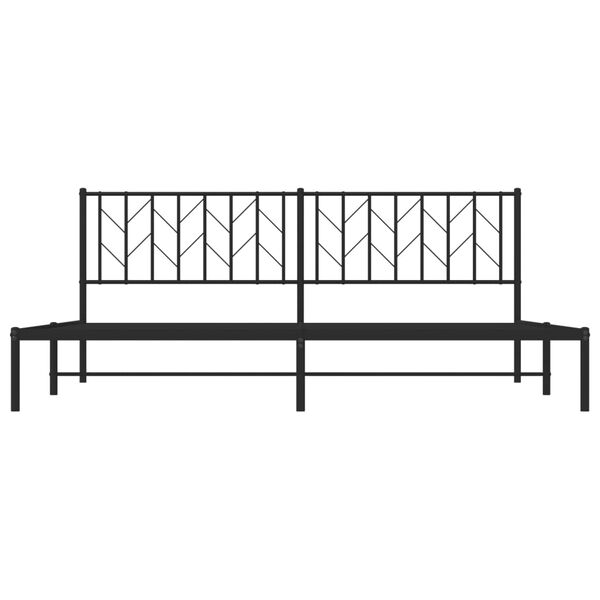 Visar produktbild 4 av 10