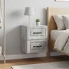 Produktminiatyrbild 2 av 11