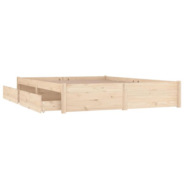 Visar produktbild 3 av 10