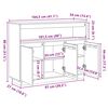 Produktminiatyrbild 13 av 15