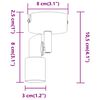 Produktminiatyrbild 14 av 14