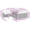 Produktminiatyrbild 14 av 19