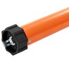 Produktminiatyrbild 4 av 6