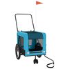 Produktminiatyrbild 3 av 13