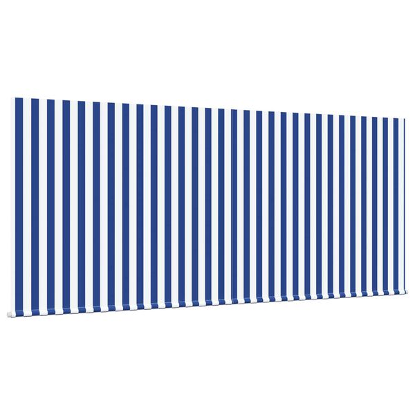 Visar produktbild 4 av 14