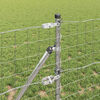Produktminiatyrbild 4 av 17