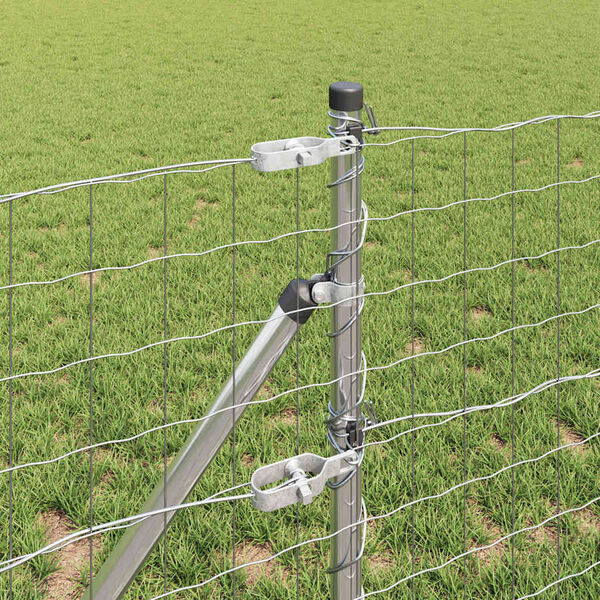 Visar produktbild 4 av 17