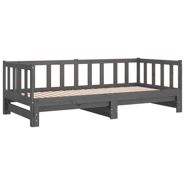 Visar produktbild 3 av 14