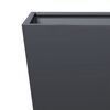 Produktminiatyrbild 7 av 10