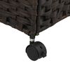Produktminiatyrbild 9 av 10