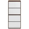 Produktminiatyrbild 5 av 11