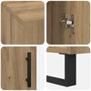 Produktminiatyrbild 9 av 14