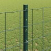 Produktminiatyrbild 4 av 14