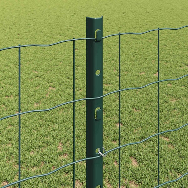 Visar produktbild 4 av 14