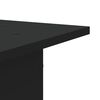 Produktminiatyrbild 6 av 9
