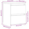 Produktminiatyrbild 11 av 11