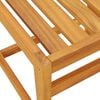 Produktminiatyrbild 10 av 13