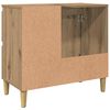 Produktminiatyrbild 7 av 13