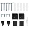 Produktminiatyrbild 9 av 16