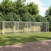 Produktminiatyrbild 2 av 10