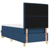 Produktminiatyrbild 10 av 13