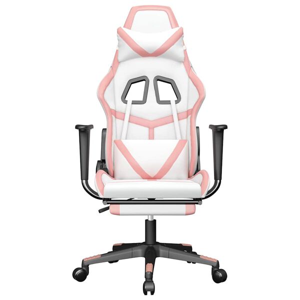 Visar produktbild 4 av 15
