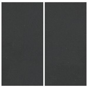 vidaXL Bottenmatta f&ouml;r pool 274 x 274 x 0,1 cm Fyrkantig