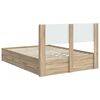 Produktminiatyrbild 8 av 11