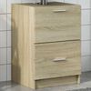 Produktminiatyrbild 2 av 12