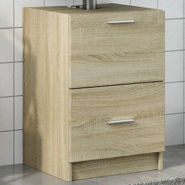 Visar produktbild 2 av 12