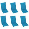 Produktminiatyrbild 6 av 11