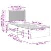 Produktminiatyrbild 11 av 11