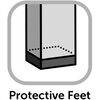 Produktminiatyrbild 5 av 10