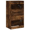 Produktminiatyrbild 8 av 11