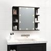 Produktminiatyrbild 5 av 18