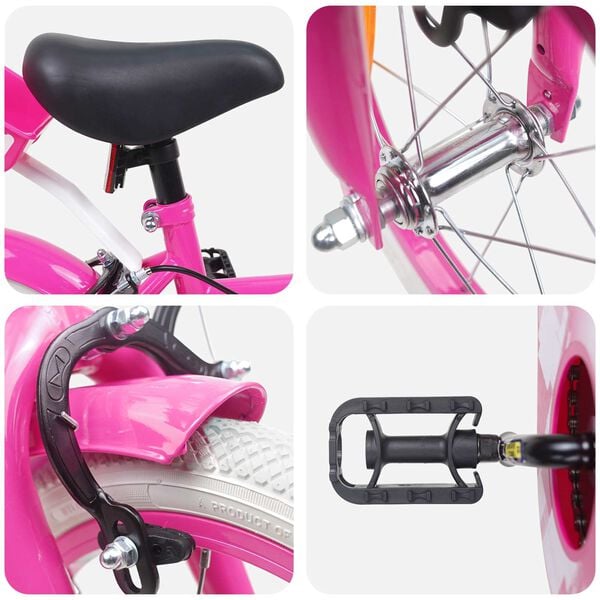 Visar produktbild 4 av 9