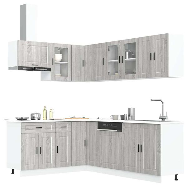 Visar produktbild 2 av 11