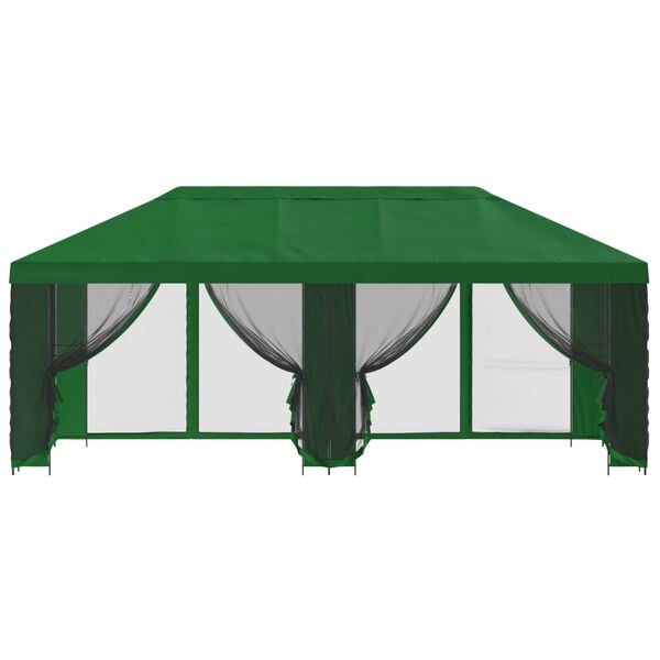 Visar produktbild 3 av 7