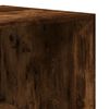 Produktminiatyrbild 7 av 10